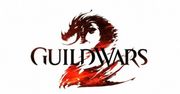 Guild Wars 2 - poznajmy dostępne rasy
