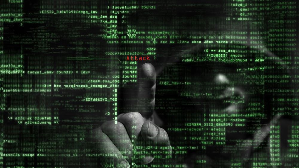 Haker z depositphotos