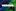 PlayStation 4 czy Xbox One? [Waszym zdaniem - podsumowanie]