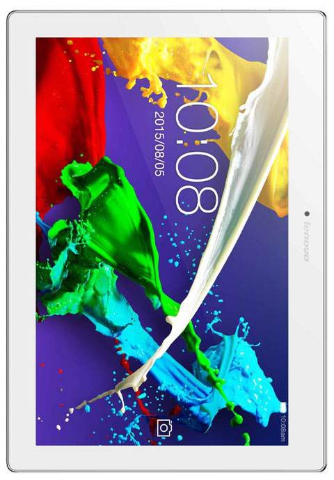 Lenovo TAB 2 A10-70