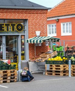 Netto świętuje 25 lat obecności w Polsce. Z tej okazji sieć organizuje wielką loterię