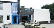 Bydgoszcz: Hotel Zawisza zostanie rozbudowany. Powstaną nie tylko nowe pokoje