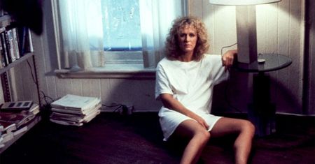 Stała się naczelną femme fatale Hollywood. Dziś chorobę psychiczną zagrałaby inaczej