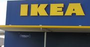 Zakupy w IKEA tylko dla zaszczepionych. Punkt szczepień przed sklepem
