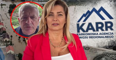 Arłukowicz reaguje na aferę w KO. "Nie ma fałszywej lojalności"