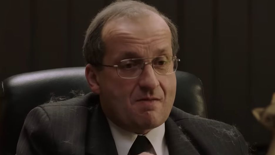 "Ucho prezesa" wróci już niebawem