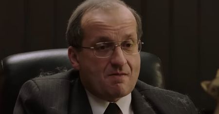 "Ucho prezesa" powraca. Producentka zdradza szczegóły