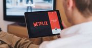 Masz maila o płatności za Netflix? To nowa pułapka na twoje pieniądze