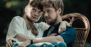 Był hit w kinach, teraz czas na Netfliksa. Drzymalska dała prawdziwy popis