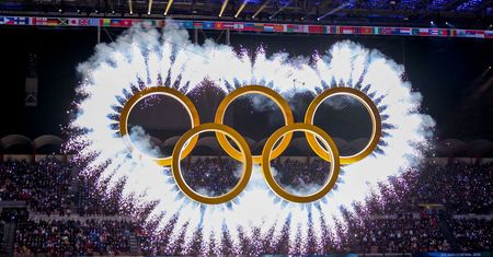 Przyszedł rachunek za olimpiadę. Tyle muszą dołożyć Włosi