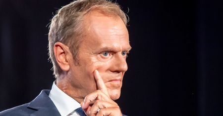 Apel do Donalda Tuska. Padły mocne słowa