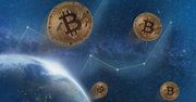 Chciała zarobić na kryptowalutach, a straciła blisko 20 000 złotych