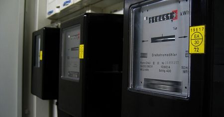 Enea wystawiła rachunek na ponad 4,6 tys. zł. Pani Marta nie dała za wygraną