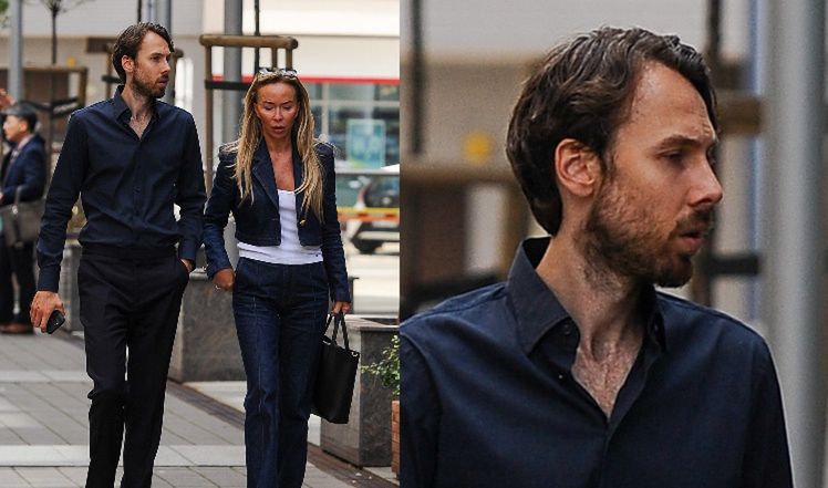 Joanna Przetakiewicz