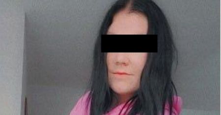 Malutki Rafałek nie żyje. Wyrok dla matki. Prokuratura reaguje
