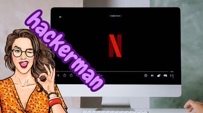 Jak przechytrzyć Netfliksa? Ten trik pozwoli uniknąć opłaty za dzielenie konta