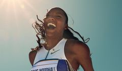 Nike modyfikuje swoje słynne hasło. LeBron James i inni w nowej kampanii