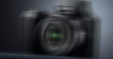 Oby historia się nie powtórzyła - bezlusterkowce Nikon z kompletnie nowym mocowaniem?