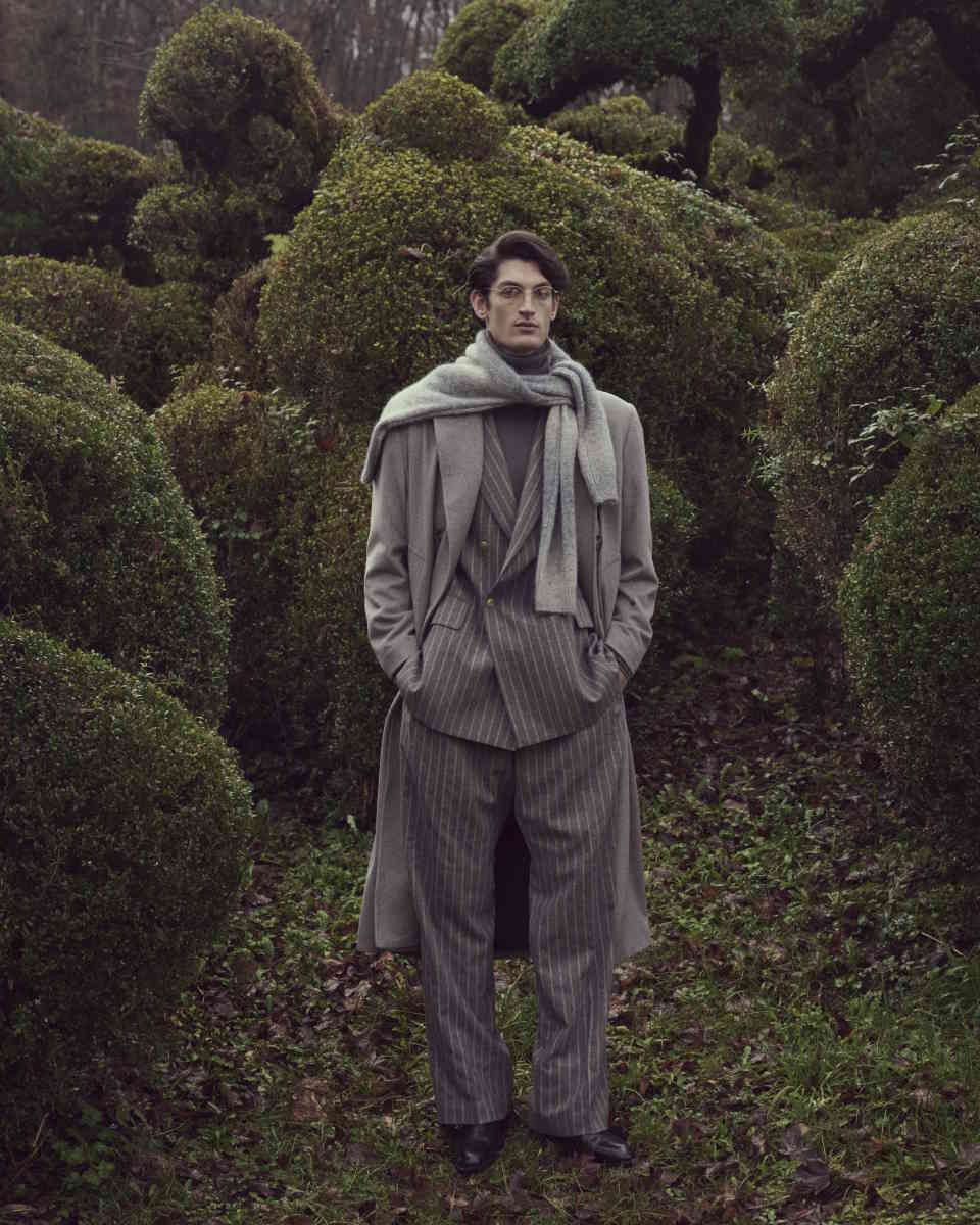 BALDESSARINI_fall_winter_2024_original_Baldessarini_FW24_02-0536