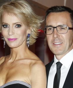 Jest szansa na pojednanie Smaszcz i Kurzajewskiego? Nadchodzi wspaniała okazja