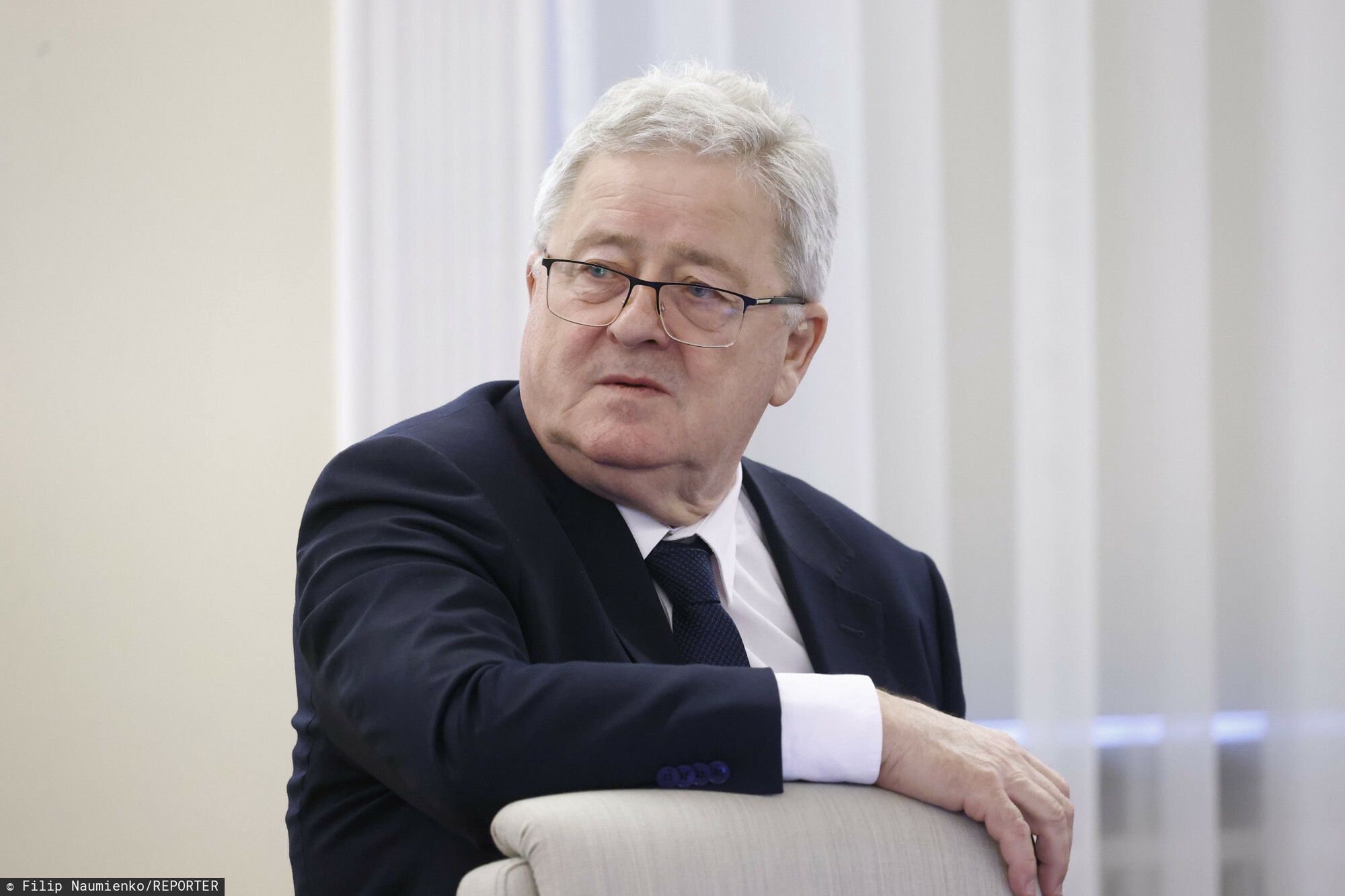 Czesław Siekierski