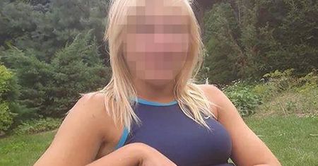 Zabił Paulinę S. i wrócił do jedzenia pierogów. Decyzja sądu