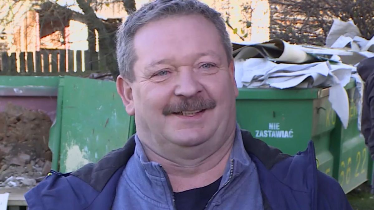 Wiesław Nowobilski