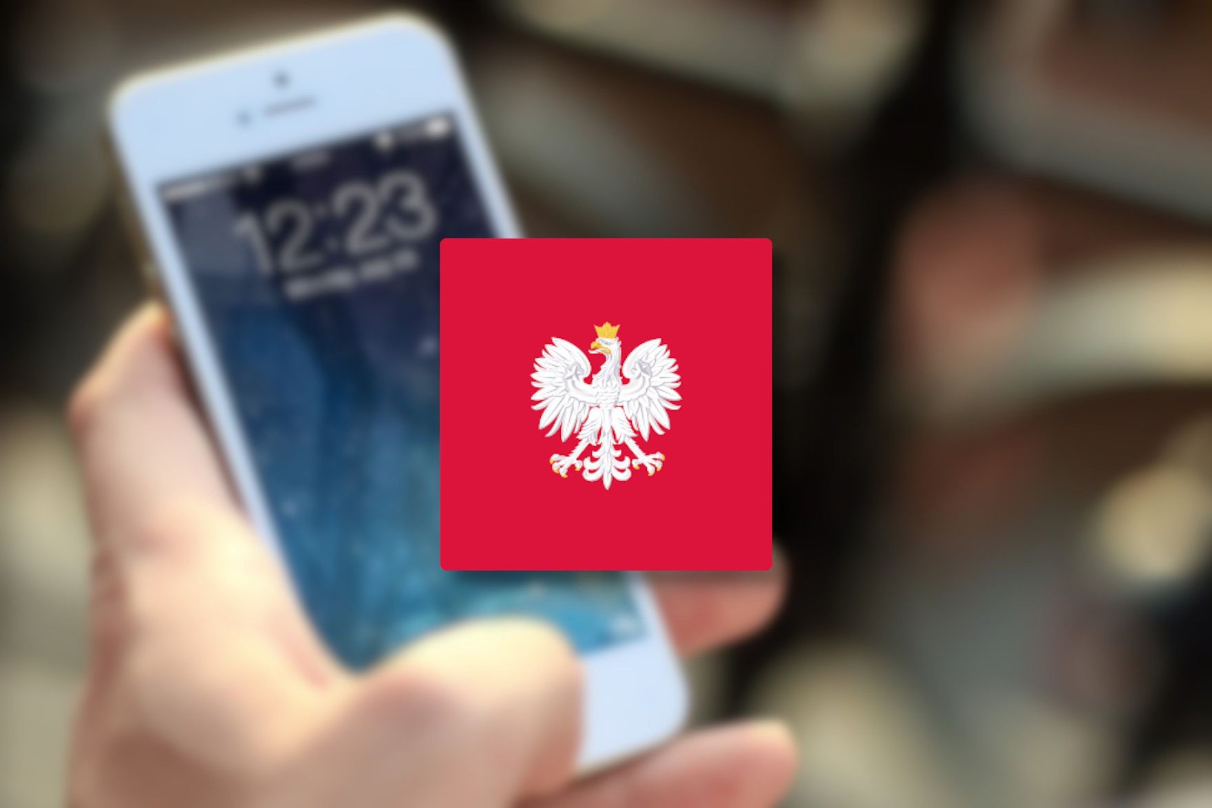 MObywatel: wybrane funkcje będą niedostępne