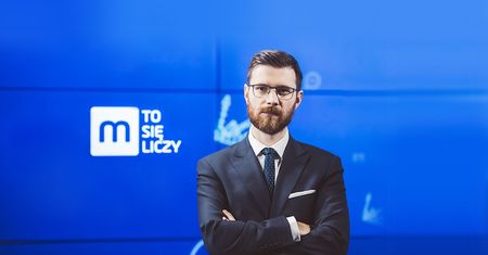 Newsroom - wydanie specjalne