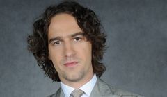 Maciej Stec dołączył do zarządu Cyfrowego Polsatu