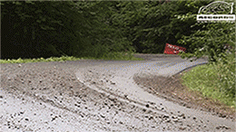 50 samochodowych GIF-ów [cz. 1] 4