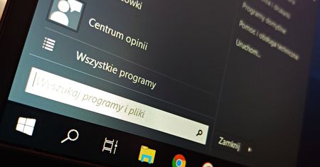Tęsknisz za klasycznym menu Start? Następca Classic Shell dostępny do pobrania