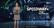 Żużel. Obejrzyj najnowszy magazyn "Speedway+"!