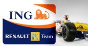 Koniec ING Renault, Alonso już wybrał!