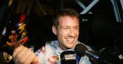 Sébastien Ogier triumfuje w Rajdzie Monte Carlo