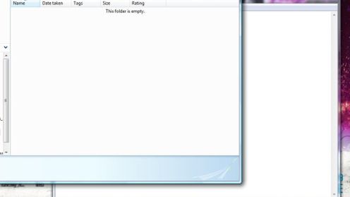 Grupuj przyciski w pasku zadań za pomocą Taskbar Shuffle 1