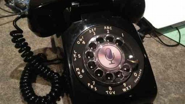 Siri na starym telefonie? Żaden problem [wideo] 1