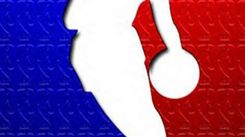 NBA na żywo w komórce? Dlaczego nie 1