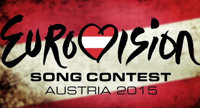 Telewizja Polska pokaże wszystkie koncerty Eurowizji 2015