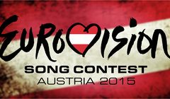 Telewizja Polska pokaże wszystkie koncerty Eurowizji 2015