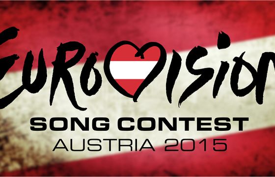 Telewizja Polska pokaże wszystkie koncerty Eurowizji 2015