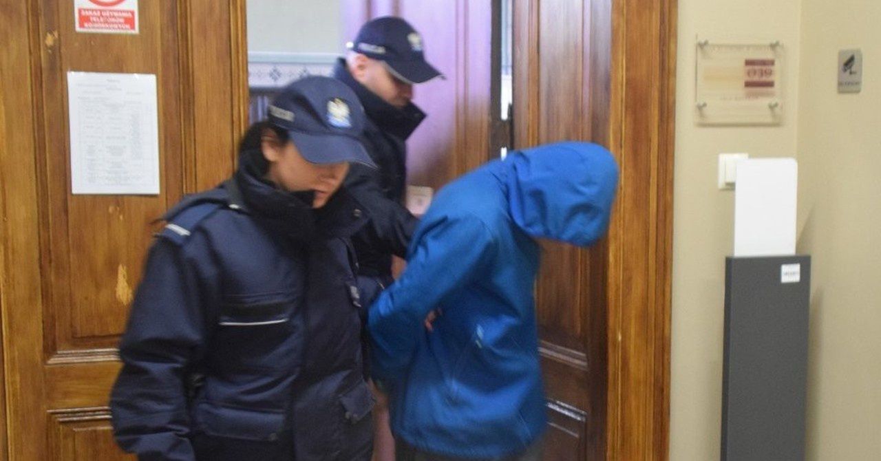 Gniezno: Dramat 5-letniej Oliwii. Oskarżeni rodzice czekają na wyrok