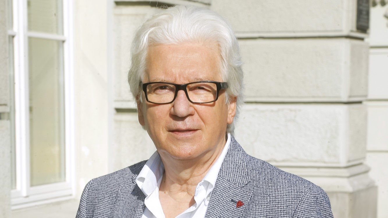 Ryszard Rembiszewski