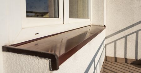 Spryskaj tym okna. Problem zniknie jak ręką odjął