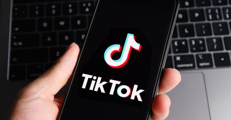TikTok Now zmierza do Polski. To zupełnie nowa aplikacja