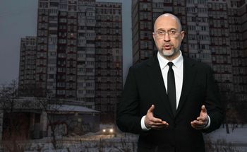 Dramatyczna sytuacja w Kijowie. Nowe porozumienie Polska-Ukraina