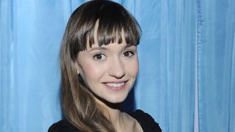 Joanna Osyda była gwiazdą serialu "Majka" i nagle ZNIKNĘŁA z show-biznesu. Jak dziś wygląda aktorka?
