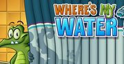 Recenzja mobilna: Where’s my Water