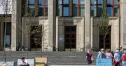 Instytucje kultury w Krakowie jednoczą siły. Chodzi o dostępność