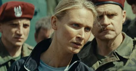 Netflix wykiwa polskich filmowców? Jacek Bromski ostrzega